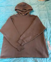 Essentials  Sweatshirt