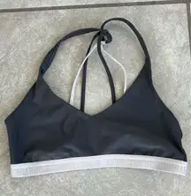 90 Sports Degree by Reflex Bra