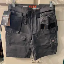 Dickies Women’s  Traeger Shorts