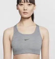 Nike  Dri-Fit Women’s Compression Bra