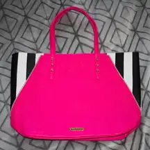 NWOT  Handbag