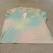 Sarah’s Day White Fox Boutique