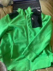 Lauren Active by Ralph Lauren