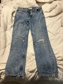 We the free jeans​