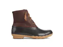 Saltwater Duck Boots