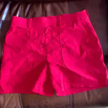 INC international concepts shorts