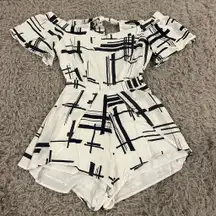 Akira Romper