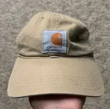 Carhartt Hat