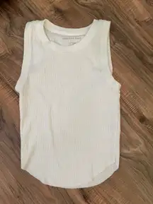 Outfitters Tank-top