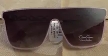 Lavender Sunglasses