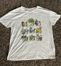 Maurice’s MTV T-Shirt