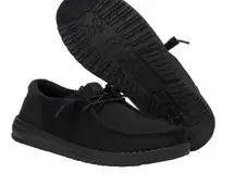 Wendy Hey Dude Women’s Slip-On