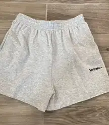 iets frans Sweat Shorts