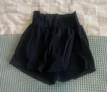 HALARA Shorts- Medium Long