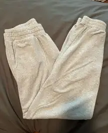 American Eagle Sweatpants Joggers
