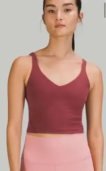 Lululemon Align Tank