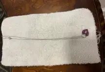 Kay Jewelers Necklace Heart