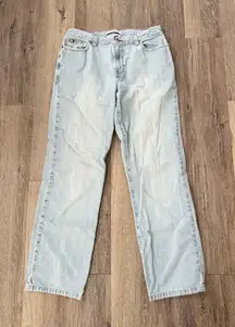 Tommy Hilfiger Tommy Jeans