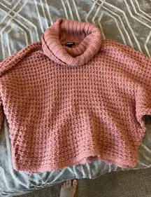 Express Sweater Women’s