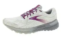 Brooks Adrenaline GTS 21 Running Shoes 8.5 Women’s Medium B