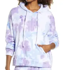 Free People FP Movement Work It Out Hoodie​​​​​​​​​​