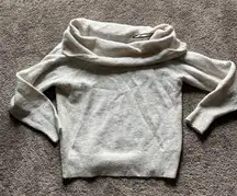 Divided H&M Sweater SIZE S