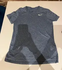 Nike Dri-Fit Shirt