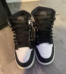 STAGE HAZE OG RETRO HIGH  1s