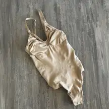 New skims shapewear L/XL