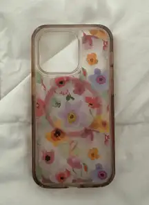 iPhone 14 Pro Case