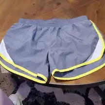 🐻      Augusta Sportswear Ladies Size S