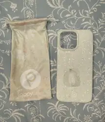 Loopy iPhone 16 Case Pro Max