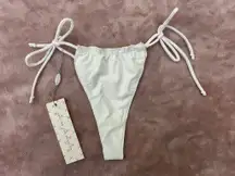 Boutine LA Bikini Bottoms