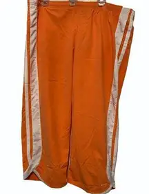 Nike Vintage Plus Size Track Pants