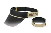 Jimmy Calix Visor Sunglasses Shade