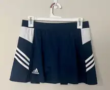 Size M  Tennis Skirt