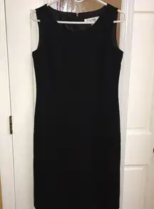 Women’s Casual Dress