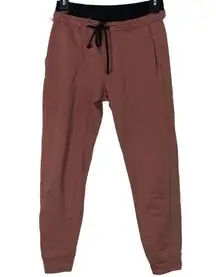 Koral Valo Womens Jogger Pants Sweatpants Lounging Size XS FLAWED