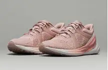 Blissfeel Running Shoes