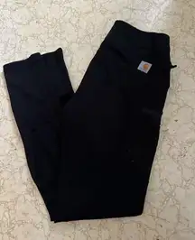 Carhartt Leggings