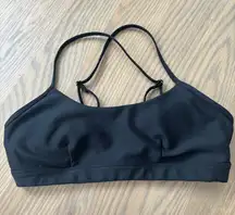 Alo Sports Yoga Bra