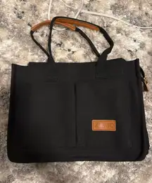 Tote bag ZHMO