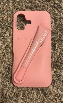 Rhode Phone case
