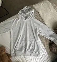 Aelfric Eden Logo Hoodie