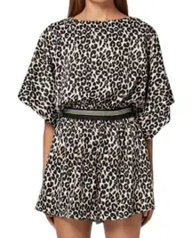 Elliatt Karma Playsuit Size Medium