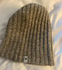 Outfitters Beanie