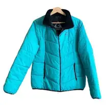 Gerry Puffy winter jacket