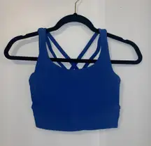 Energy Sports Bra