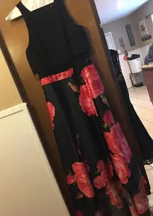 ️Formal Dress️