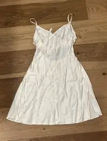 Victoria's Secret Top